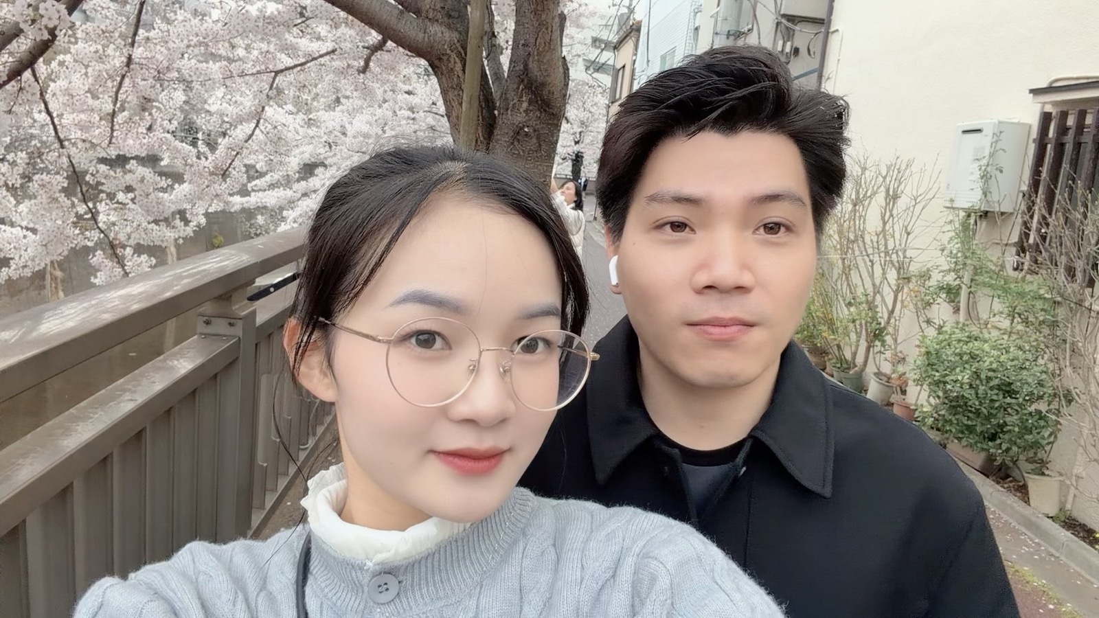 Ảnh cưới 7